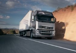 Volvo almanın tam zamanı!